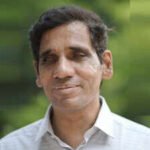 prof hemachandran karah