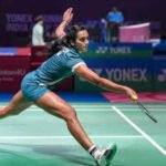 pv sindhu