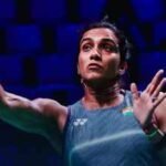 pv sindhu photo by bai media on x