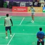 pv sindhu world championships