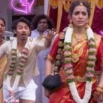 pyaar prema kalyanam