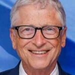 quote of the day by bill gates
