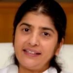 quote of the day by bk sister shivani would you water the seed or wash every leaf and fruit of a tree i the soul am the seed of the tree of my life
