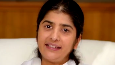 quote of the day by bk sister shivani would you water the seed or wash every leaf and fruit of a tree i the soul am the seed of the tree of my life