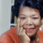 quote of the day by maya angelou find a beautiful piece of art