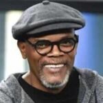 quote of the day by samuel l