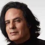 rahul roy