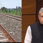 railway 1 highway project cleared