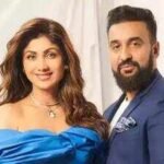 raj kundra recalls 63 days in jail during pornography case survived on parle g and lost 17 18 kg shilpa shettys divorce rumours made him feel like ending my life