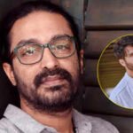 raja krishna menon says shahid kapoor might not be interested in doing dingko singh biopic now heres why