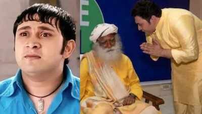 rajesh kumar sadguru