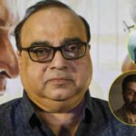 rajkumar santoshi addresses whether awarapan 2 clash affected batwara 1947 box office their film has been appreciated by the people