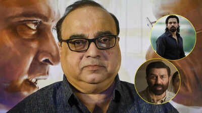 rajkumar santoshi addresses whether awarapan 2 clash affected batwara 1947 box office their film has been appreciated by the people