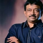 ram gopal varma