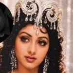 ram gopal varma opens up on directing sridevi image credits instagram