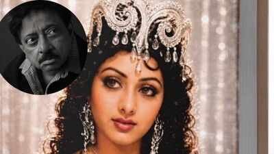 ram gopal varma opens up on directing sridevi image credits instagram