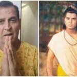 ramayan actor sunil lahri says gen z gen alpha labels are taking younger generation away from us urges schools to revive gurukul system