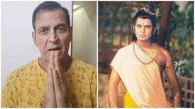ramayan actor sunil lahri says gen z gen alpha labels are taking younger generation away from us urges schools to revive gurukul system