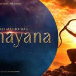 ramayana china