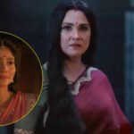 ramayana designers address backlash over lara duttas kaikeyi and sai pallavis sita costumes chose faith over authenticity