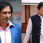 ramiz raja imran khan 2608