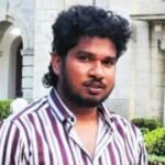 ramthulla shaik
