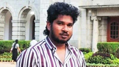 ramthulla shaik