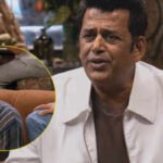ravi kishan joins friends ai generated video shows actor advising joey on money and fame netizens react goat is everywhere
