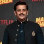 ravi kishans painful confession about his father