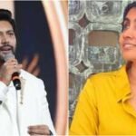 ravi mohan files defamation case against bro club producer madras high court issues notice fb