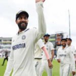 ravindra jadeja