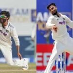 ravindra jadeja and manav suthar photos by ap and ani