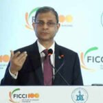 rbi governor sanjay malhotra