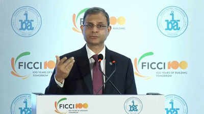 rbi governor sanjay malhotra