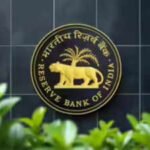 rbi new fixed deposit rules