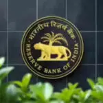 rbi new fixed deposit rules