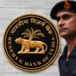 rbi shields rupee