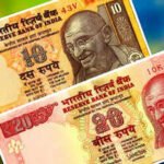 rbis plastic money plan gets govt nod