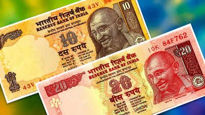 rbis plastic money plan gets govt nod