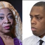 real life monica white and the killer