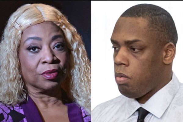 real life monica white and the killer
