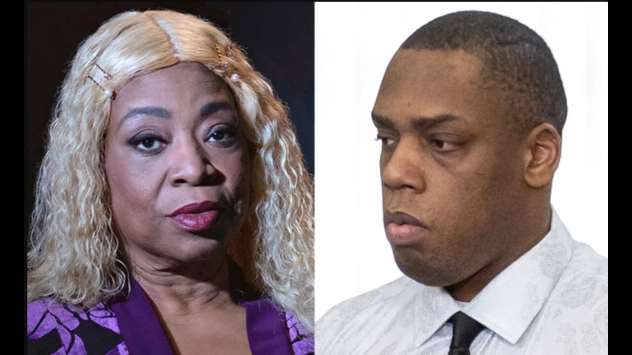 real life monica white and the killer