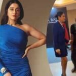 regina cassandra