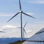 renewable energy