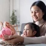 rich vs middle class parenting