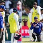 rishabh pant