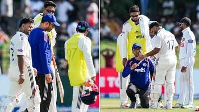 rishabh pant
