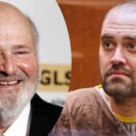 rob nick reiner
