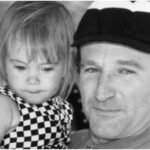 robin williams