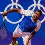 rohan bopanna